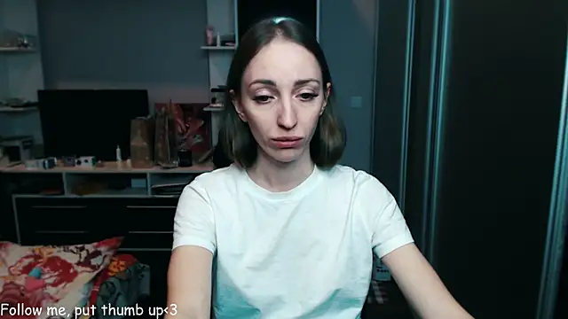 Snapshot of Natalimeowks chatting on December 2024 12:34:01 PM Natalimeowks online show from December 2024 12:34:01 PM