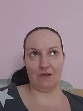 BustyLadyAlma online show from July 2026 06:59:02 AM