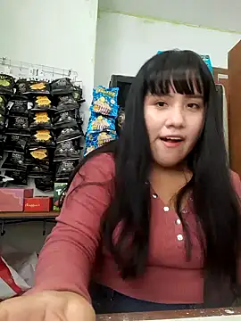 Kalani Engel online show from January 2025 05:13:01 PM