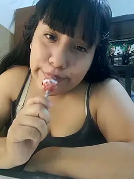 Kalani Engel online show from March 2025 03:50:01 AM