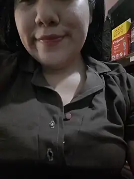 Kalani Engel online show from November 2025 03:49:02 AM