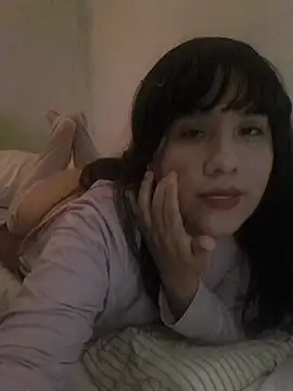 Kalani Engel online show from January 2026 04:58:02 AM