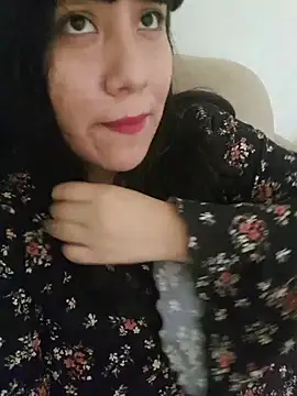 Kalani Engel online show from January 2026 06:35:02 PM