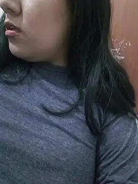 Kalani Engel online show from January 2026 04:51:01 AM