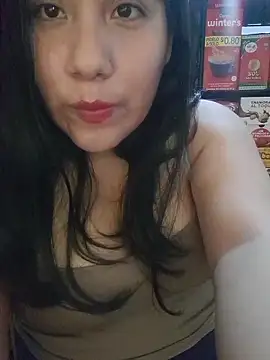 Kalani Engel online show from January 2026 04:16:01 AM