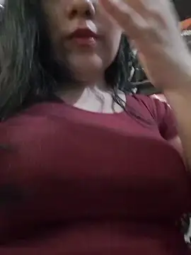 Kalani Engel online show from March 2026 03:52:02 AM