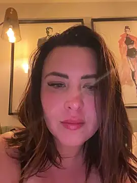 FeliciaHardy  online show from January 2025 12:57:02 PM