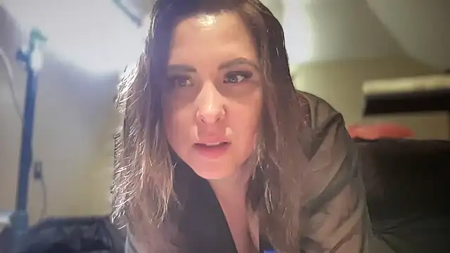 FeliciaHardy  online show from May 2026 07:59:02 AM