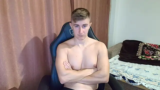 Todhorny9873 online show from December 2024 08:49:02 AM