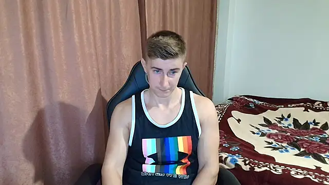 Todhorny9873 online show from January 2025 05:53:01 AM