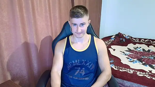 Todhorny9873 online show from March 2025 05:57:01 AM