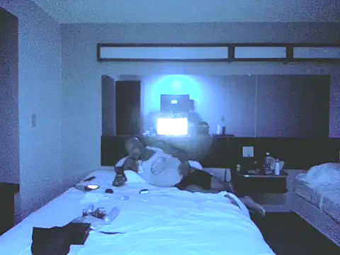 Snapshot of blaccowboy88 chatting on December 2024 12:11:02 PM blaccowboy88 online show from December 2024 12:11:02 PM