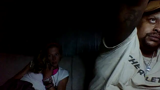 Snapshot of blaccowboy88 chatting on October 2025 07:56:01 AM blaccowboy88 online show from October 2025 07:56:01 AM