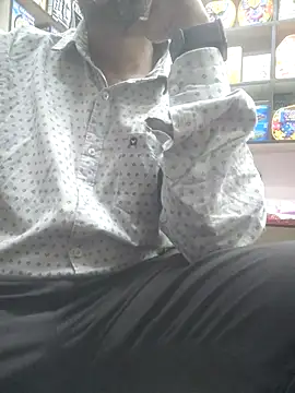 Snapshot of Black_power143 chatting on December 2025 01:16:01 PM Black power143 online show from December 2025 01:16:01 PM