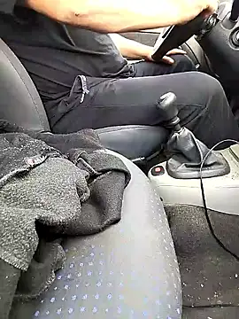 sarpe4 online show from September 2025 06:14:01 AM