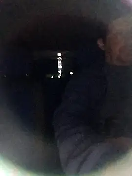 sarpe4 online show from October 2025 03:14:02 AM