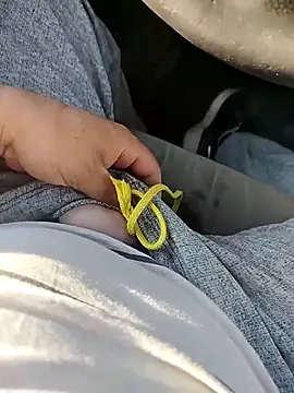 sarpe4 online show from October 2025 01:33:02 PM