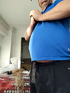 sarpe4 online show from October 2025 01:24:02 PM