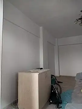 sarpe4 online show from November 2025 05:31:02 AM