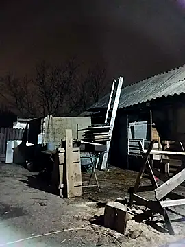 sarpe4 online show from November 2025 05:02:02 PM