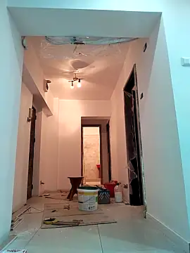 sarpe4 online show from November 2025 05:57:02 AM