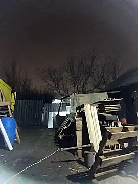 sarpe4 online show from November 2025 04:42:01 PM