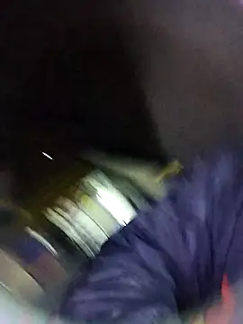 sarpe4 online show from December 2025 04:25:01 PM