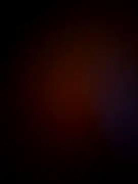 Snapshot of sarpe4 chatting on April 2026 05:12:02 AM sarpe4 online show from April 2026 05:12:02 AM