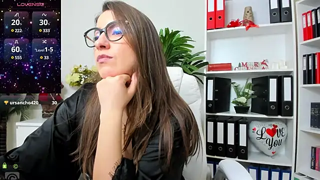 amayawest online show from December 2024 08:24:01 AM