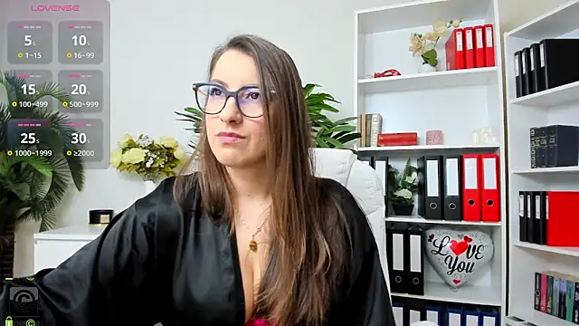 amayawest online show from March 2025 05:36:01 AM