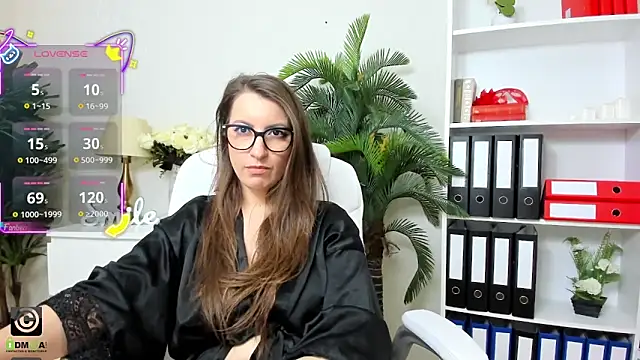 amayawest online show from March 2026 11:00:01 AM