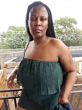 Sexycandyxxx online show from March 2025 12:48:02 PM