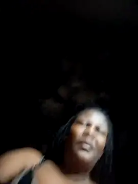 Sexycandyxxx online show from October 2025 05:13:02 PM