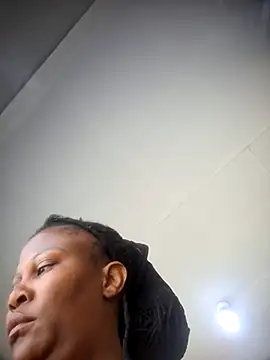 Sexycandyxxx online show from October 2025 11:39:02 AM