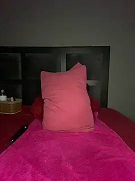 Sexycandyxxx online show from March 2026 08:10:02 AM