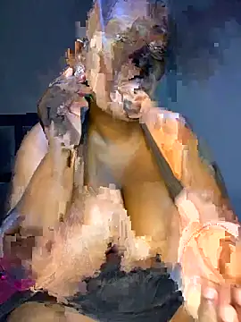 Sexycandyxxx online show from March 2026 06:46:01 PM