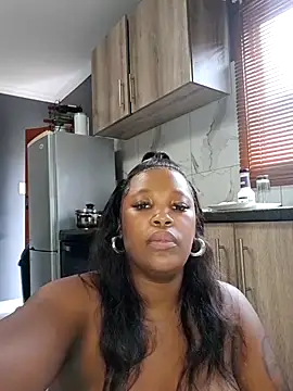 SWEETDOLLY29XX online show from January 2025 04:06:01 AM