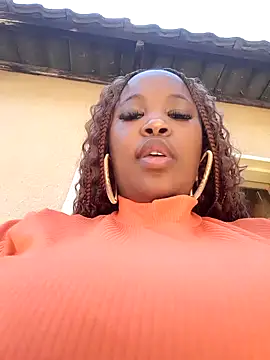 SWEETDOLLY29XX online show from January 2025 09:29:01 AM