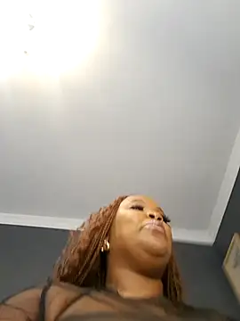 SWEETDOLLY29XX online show from February 2025 07:21:01 AM