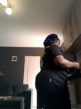 SWEETDOLLY29XX online show from October 2025 08:26:02 AM