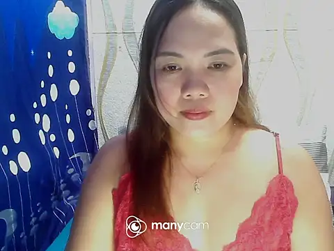 BURBERRY69 online show from September 2025 03:50:02 AM