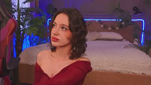 Devilinee online show from September 2025 06:37:01 AM