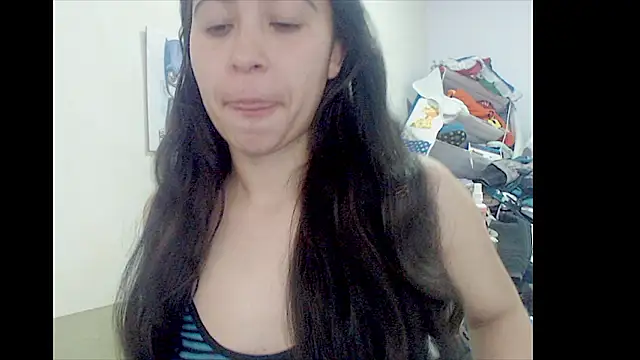 lizztaylor535 online show from December 2024 02:30:01 PM