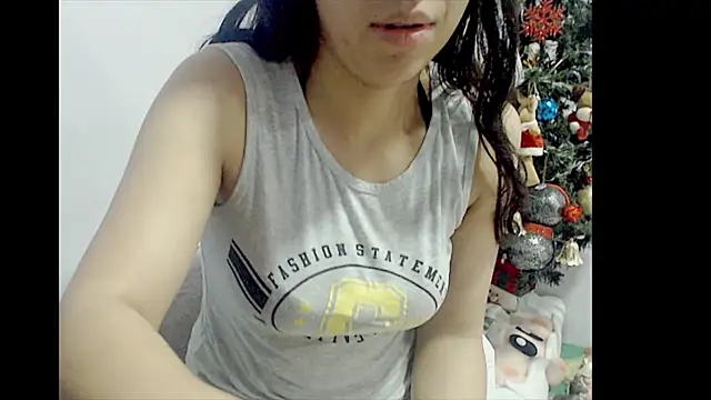 lizztaylor535 online show from December 2024 02:28:02 PM