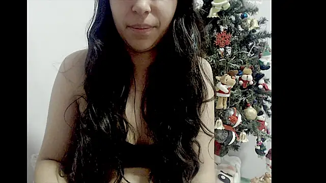 lizztaylor535 online show from December 2024 03:58:01 PM