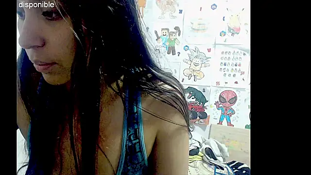 lizztaylor535 online show from September 2025 01:46:01 PM