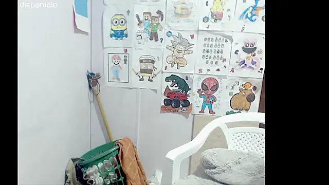 lizztaylor535 online show from September 2025 02:41:01 PM