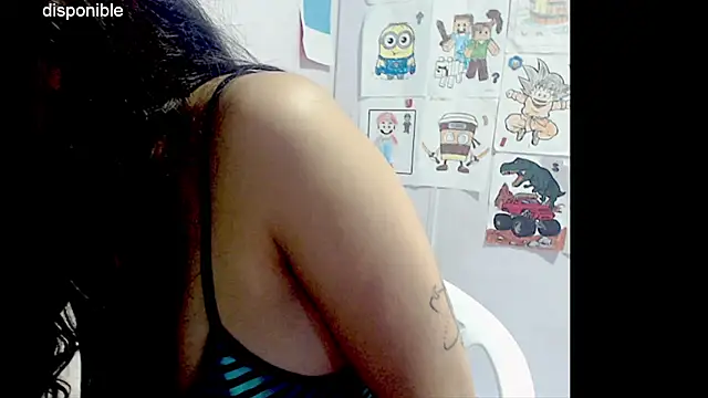 lizztaylor535 online show from September 2025 03:27:02 PM