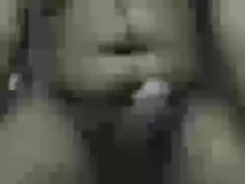 Jordy921 online show from February 2026 01:27:01 PM