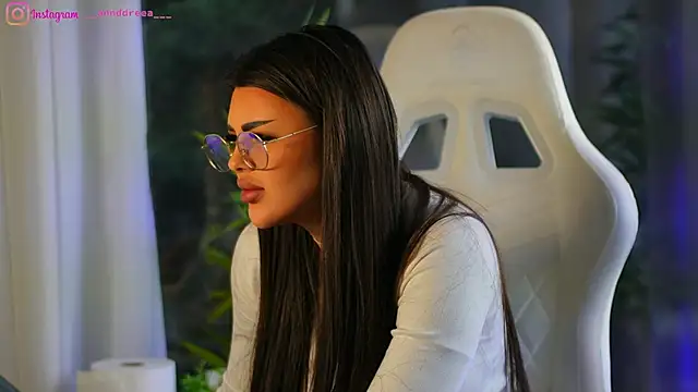 perfectt33n online show from December 2024 09:38:02 AM